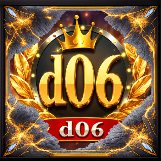 d06 — galeri pratinjau Resmi APK